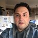 Rick Mizzi - Facebook