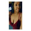 miss bodden - @mitzy.bodden - TikTok