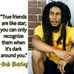 Warren Mithi - Facebook