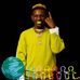 Warren Motsi - Facebook