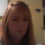 Mitzi Watts - Facebook