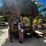 Mitzi WAtts - @mitziwatts - Instagram