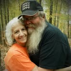 Mitzi Watts - Facebook