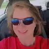 mitziwatt - @mitzidanielswatt - TikTok