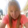 mitziwatts1 - @mitziwatts1 - TikTok