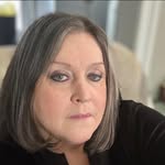 Mitzi Wise Shelton - @mitzishelton - Instagram