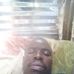 Thabang Matsie - Facebook