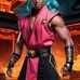 Wiseman Maudzu - Facebook