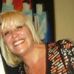 Mitzi Wiseman - Facebook