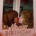 Mitzi Wiseman - Facebook