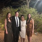 Mitzi Wiseman - @jortay93 - Instagram