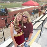 Mitzi Bagwell Workman - @originalscblonde - Instagram