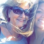 Mitzi Workman - Facebook