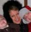 Mitzi Workman - Facebook