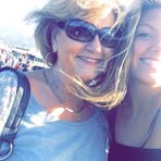 Mitzi Workman - Facebook