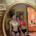 Mitzi D. Wright - @mitzid.wright - Instagram
