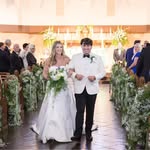 Mitzi Hanson Wright - @mitzi.h.wright - Instagram