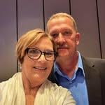 Mitzi Orf Wright - @mitziowright - Instagram