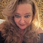 Mitzi Picarelli Wright - @mpicarelliw - Instagram
