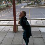 Mitzi-rose wright - @mitzirosewright - Instagram