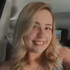 Mitzi W - @mitziwright22 - TikTok