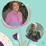 Mitzi Wright - @wrightmitzi - Instagram