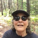 @mitzi_wright_1_ - Instagram