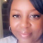 Mitzi Wright - @antra05 - Instagram