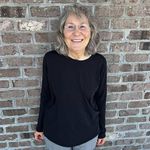 Mitzi Wright - @mitzi.wright - Instagram
