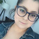 Mitzi Wright - @mitzigutierrrrrez - Instagram