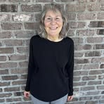 Mitzi Wright - Facebook