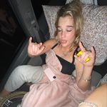 Mitzi Wright - @mitzi.com.au - Instagram
