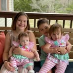 Mitzi Wright - Facebook