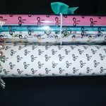 Mitzi Wright - @planninunicorn - Instagram
