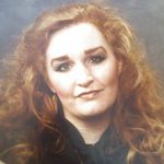 Mitzi Wright - @mitzi.wright.56 - Instagram