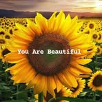Mitzi Wright-Pederson - Facebook