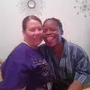 mitzie wright - @mitzie.wright7 - TikTok