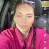 mistyyarbrough15 - @misty.yarbrough3 - TikTok