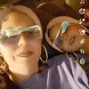 mistyyarbrough2 - @mistyyarbrough2 - TikTok
