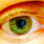 Mitzi Yarbrough - @meyabo - Instagram