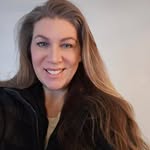 Mitzi Yarbrough - @yarbroughmitzi - Instagram