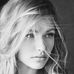 Mitzie Yarbrough - Facebook
