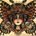 MITZI New York - Facebook
