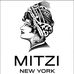 MITZI New York - Facebook