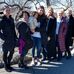Mitzi Weissman - Facebook