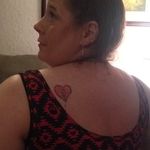 Mitzi Y - @mitziyork74 - Instagram
