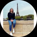 @mitzi_york23 - Instagram