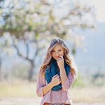 Mitzi York - @genevievereilly - Instagram