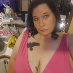 Mitzi York - @mitzi_york - Instagram