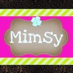 Mitzi York - @boutiquemimsy - Instagram